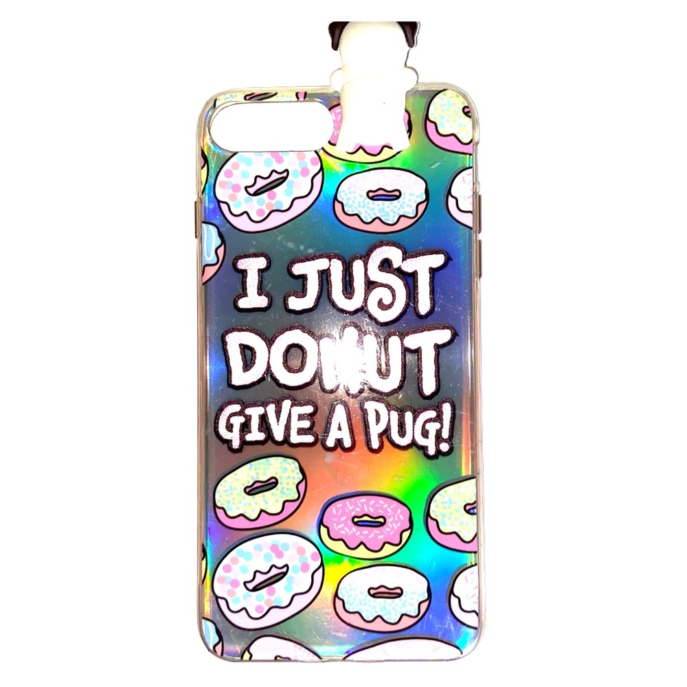Phone case